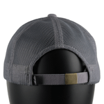 GORRA-SANTA-OLA-222902-TRUCKER--2-