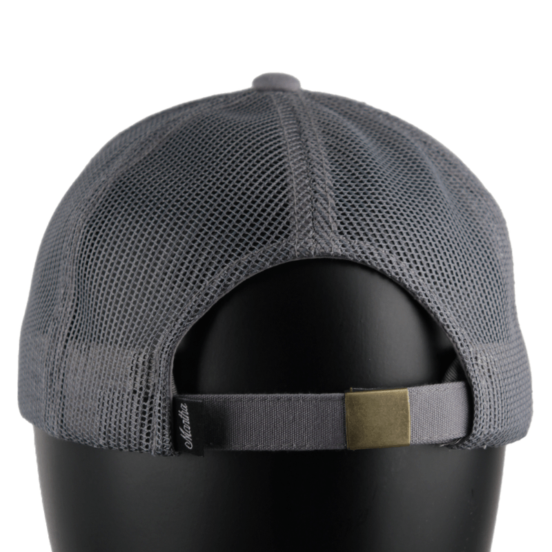GORRA-SANTA-OLA-222902-TRUCKER--2-