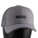 GORRA-SANTA-OLA-222902-TRUCKER--5-