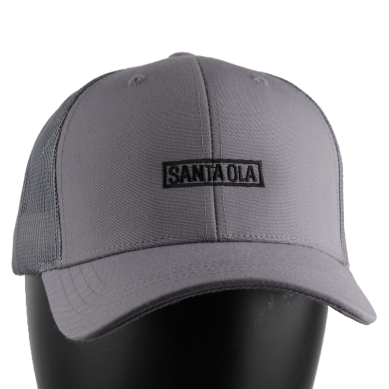 GORRA-SANTA-OLA-222902-TRUCKER--5-
