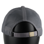 GORRA-SANTA-OLA-222902-TRUCKER--6-