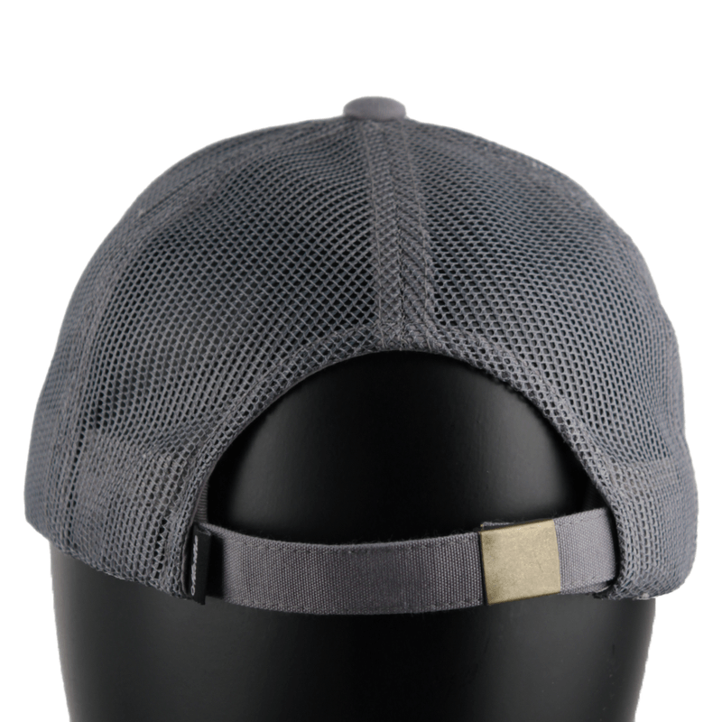 GORRA-SANTA-OLA-222902-TRUCKER--6-