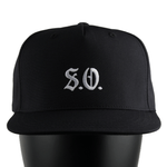 GORRA-SANTA-OLA-232931-SNAPBACK--1-
