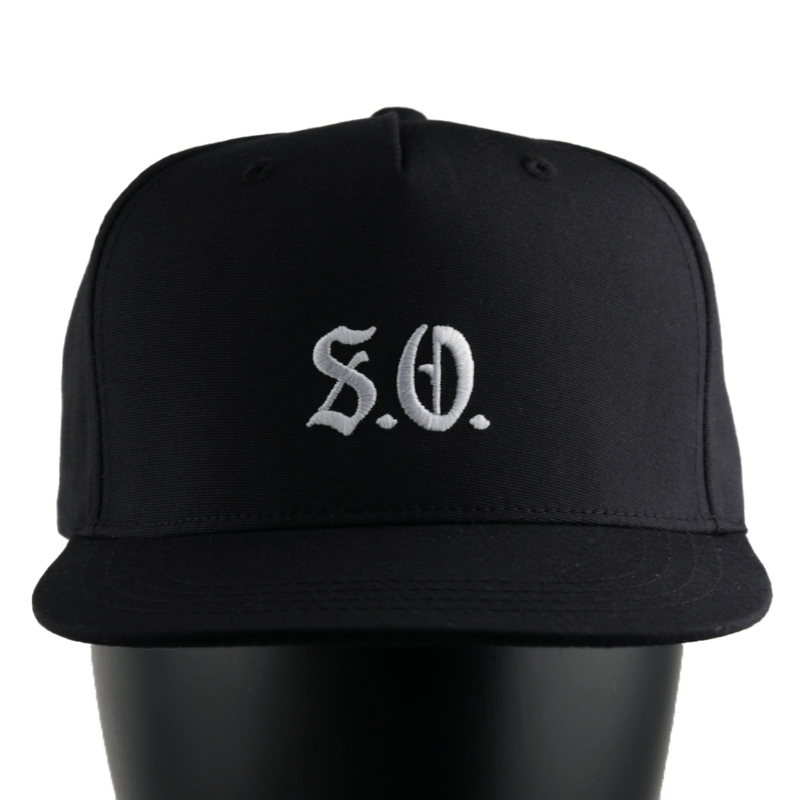 GORRA-SANTA-OLA-232931-SNAPBACK--1-