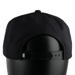GORRA-SANTA-OLA-232931-SNAPBACK--2-