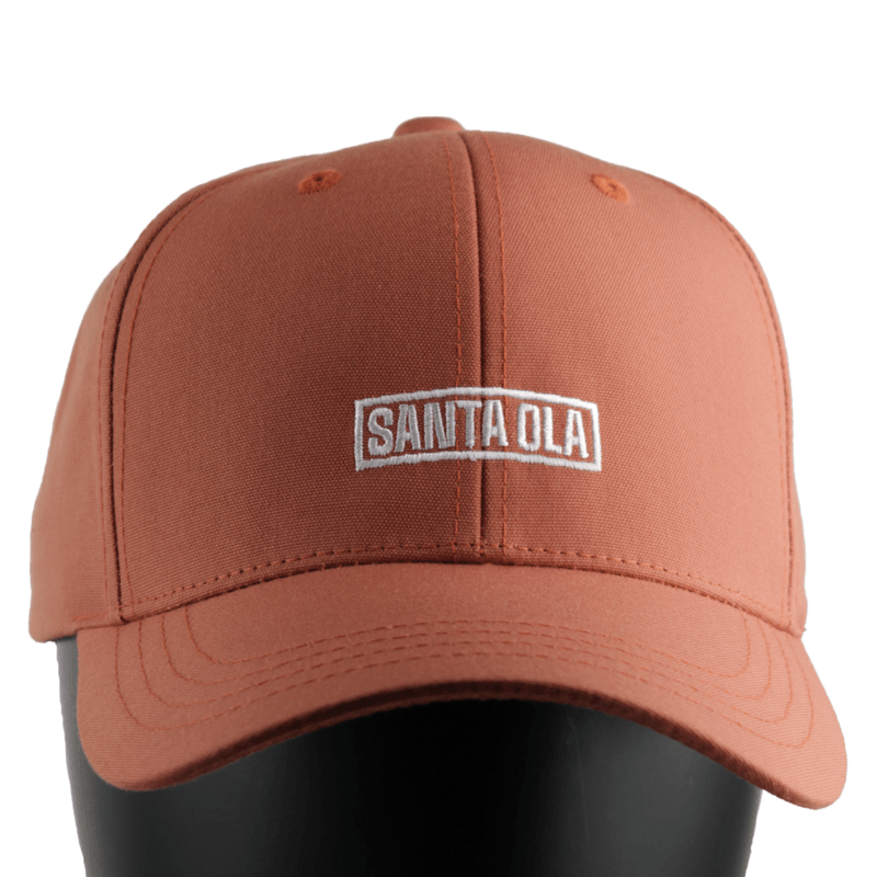 GORRA-SANTA-OLA-23292930-BASEBALL--1-