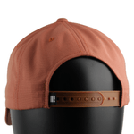 GORRA-SANTA-OLA-23292930-BASEBALL--2-