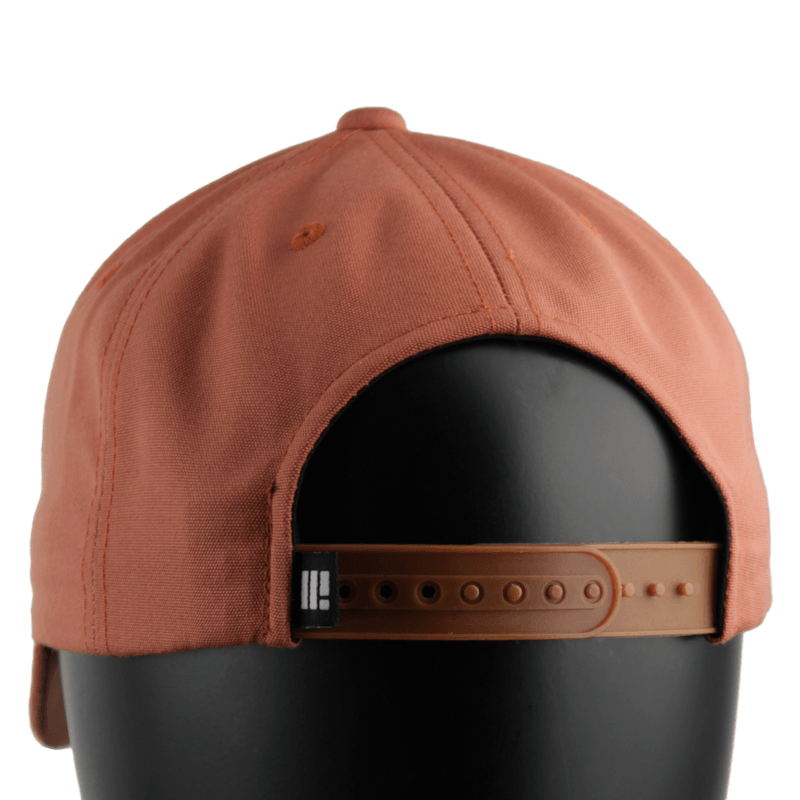GORRA-SANTA-OLA-23292930-BASEBALL--2-
