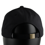 GORRA-SANTA-OLA-23292930-BASEBALL--4-