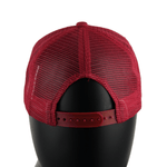 GORRA-DRILLS-GP19-BORDADA--2-