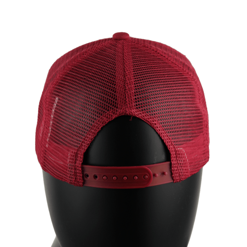 GORRA-DRILLS-GP19-BORDADA--2-