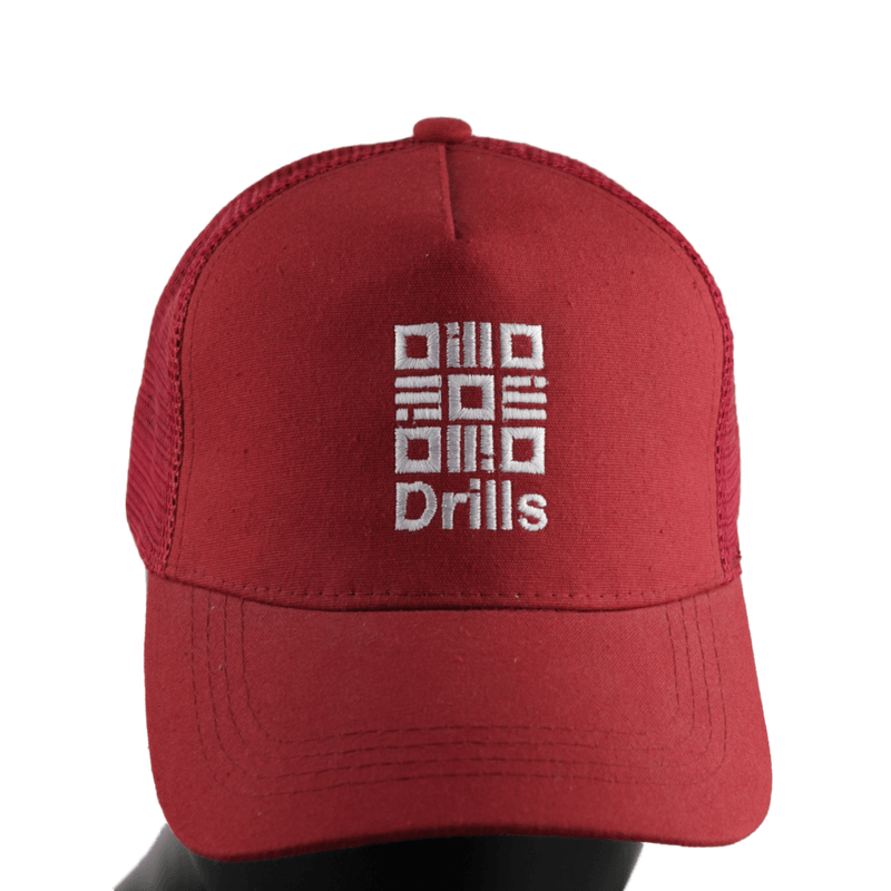 GORRA-DRILLS-GP19-BORDADA--1-