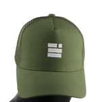 GORRA-SANTA-OLA-CURVA-4-