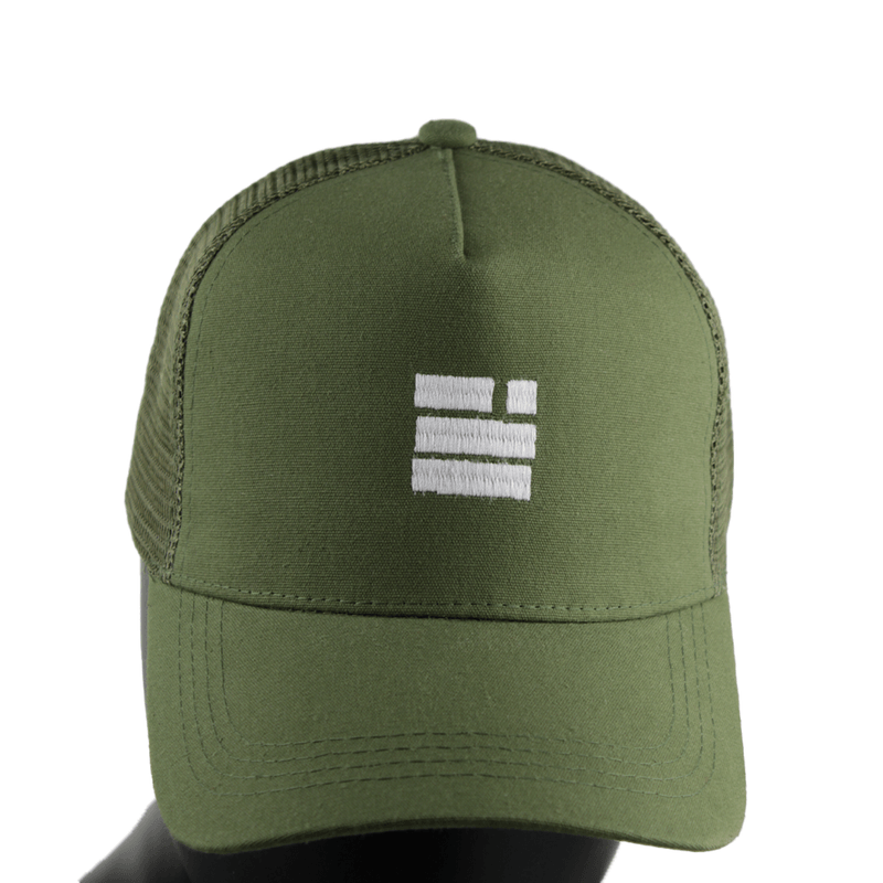 GORRA-SANTA-OLA-CURVA-4-