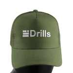 GORRA-SANTA-OLA-CURVA-7-