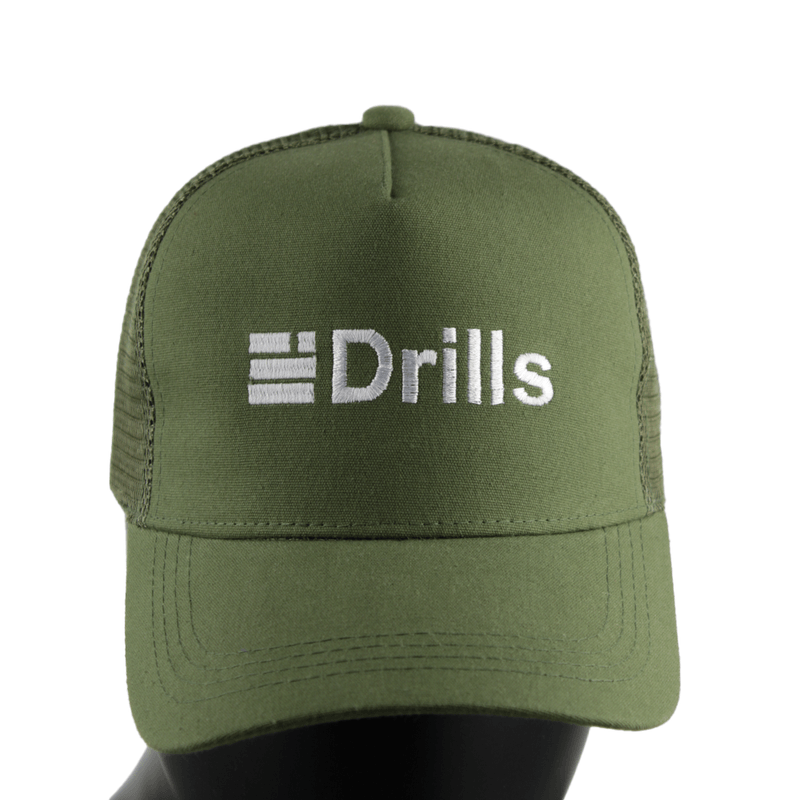 GORRA-SANTA-OLA-CURVA-7-
