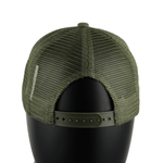 GORRA-SANTA-OLA-CURVA-5-