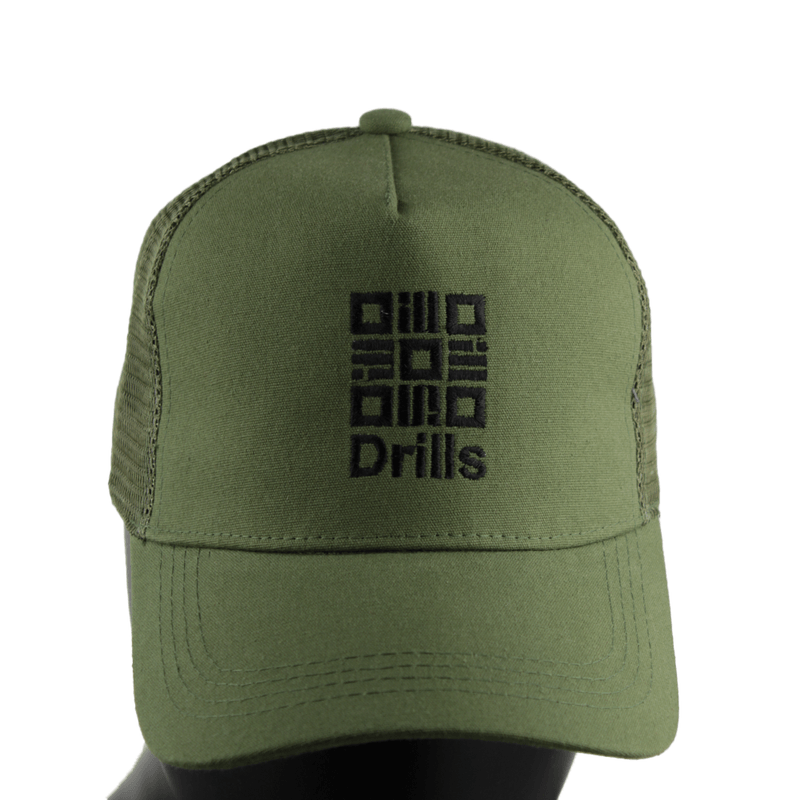 GORRA-SANTA-OLA-CURVA-6-