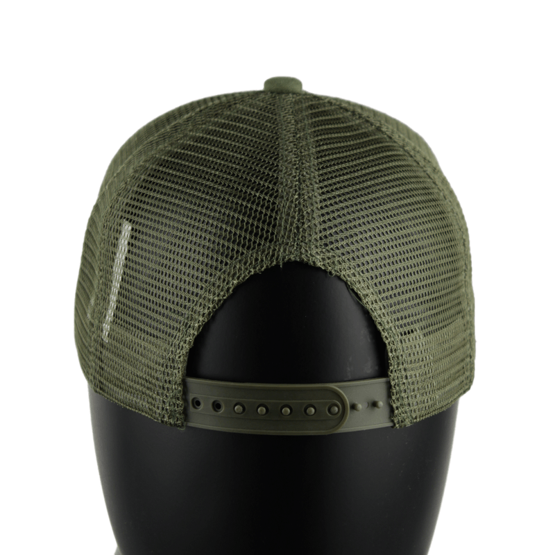 GORRA-SANTA-OLA-CURVA-5-