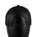GORRA-SANTA-OLA-CURVA-13-