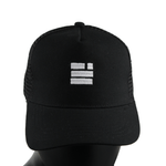 GORRA-SANTA-OLA-CURVA-11-