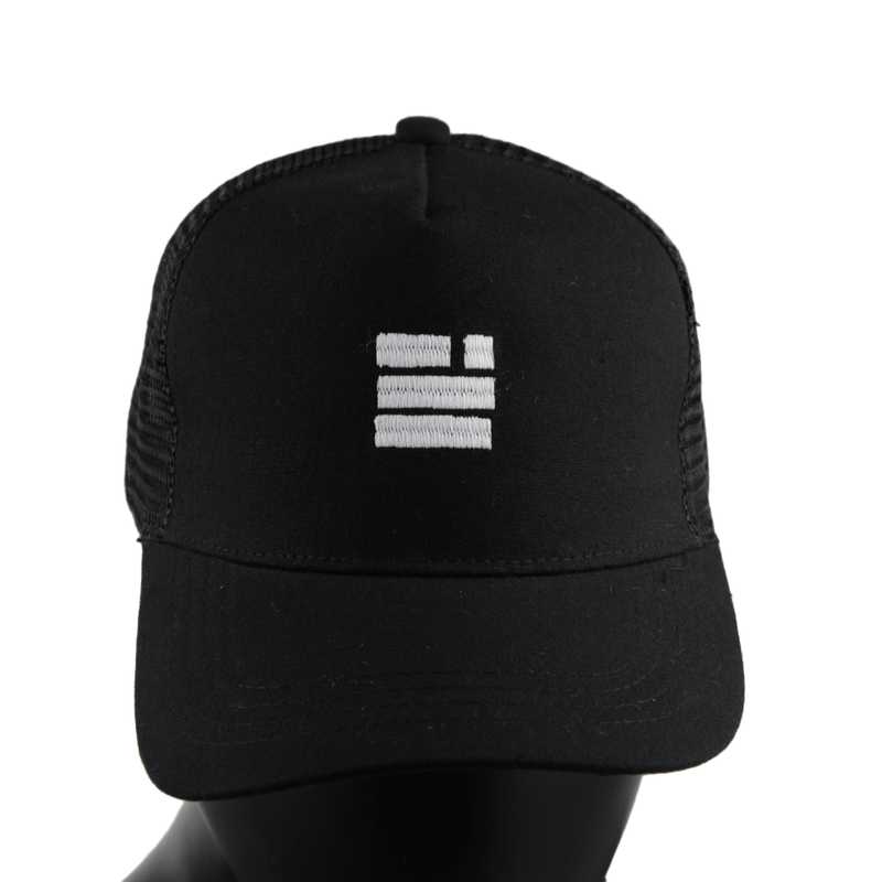 GORRA-SANTA-OLA-CURVA-11-