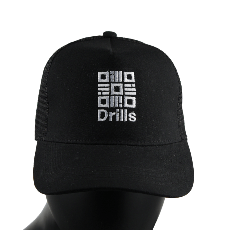 GORRA-SANTA-OLA-CURVA-12-