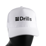 GORRA-SANTA-OLA-CURVA-14-