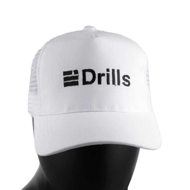 GORRA-SANTA-OLA-CURVA-14-