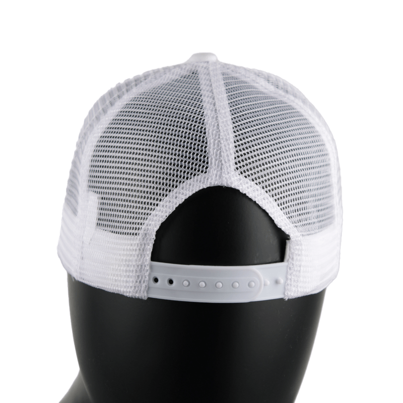 GORRA-SANTA-OLA-CURVA-17-