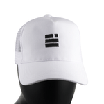 GORRA-SANTA-OLA-CURVA-15-