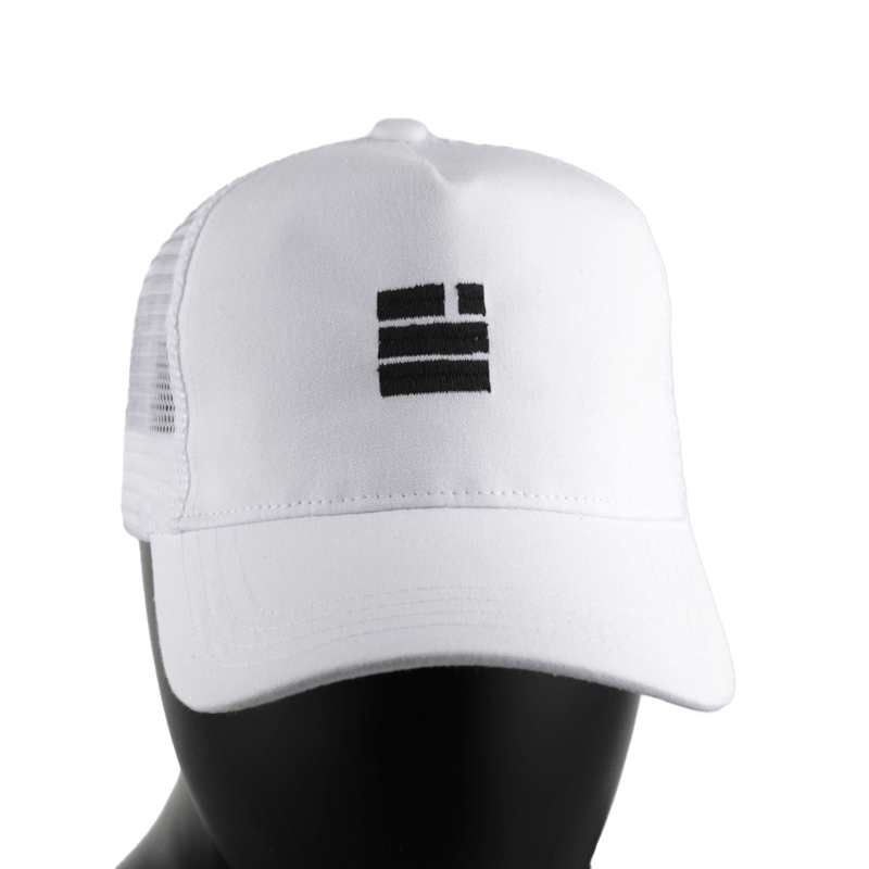 GORRA-SANTA-OLA-CURVA-15-