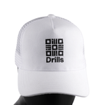 GORRA-SANTA-OLA-CURVA-16-