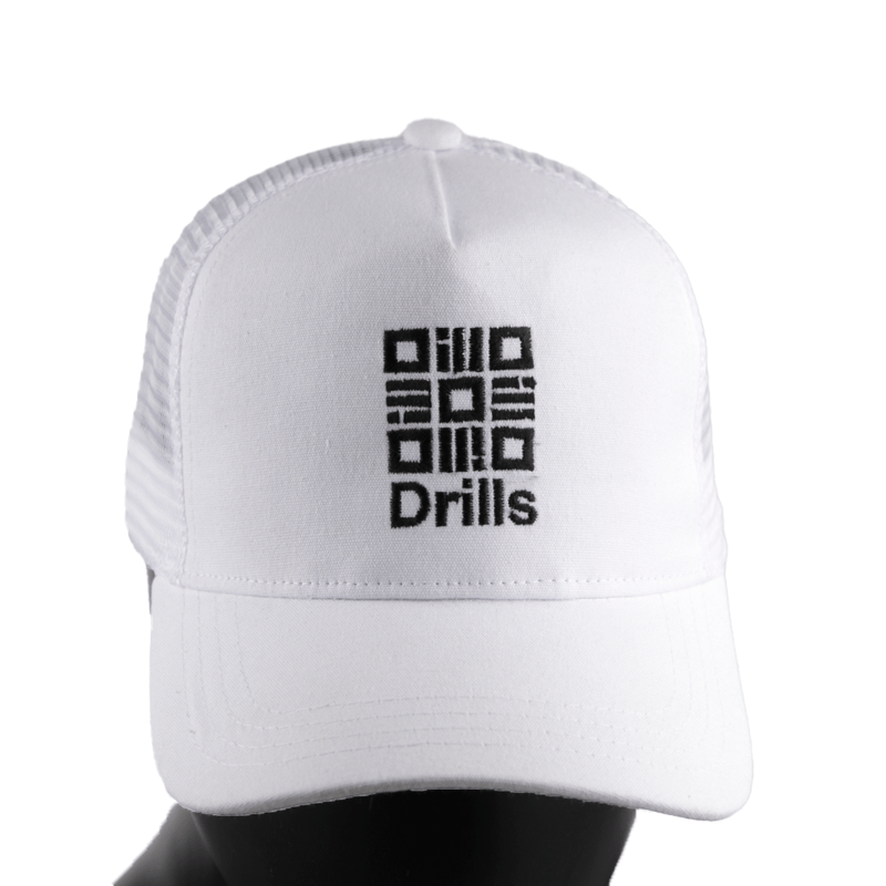 GORRA-SANTA-OLA-CURVA-16-