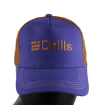 GORRA-SANTA-OLA-CURVA-8-