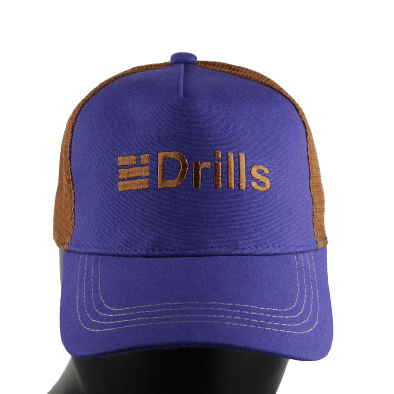 GORRA-SANTA-OLA-CURVA-8-