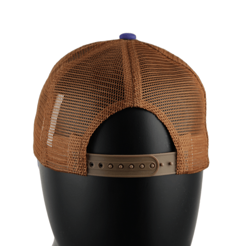 GORRA-SANTA-OLA-CURVA-9-