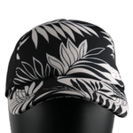 GORRA-BILLABONG-JAHTBHER-DAMA--1-