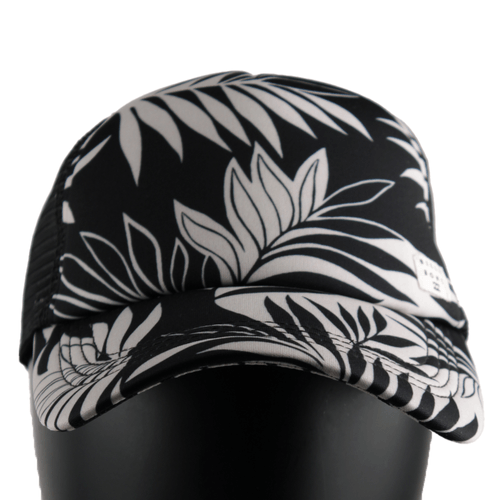 GORRA BILLABONG  HERITAGE MASHUP DAMA