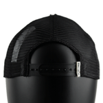 GORRA-BILLABONG-JAHTBHER-DAMA--2-