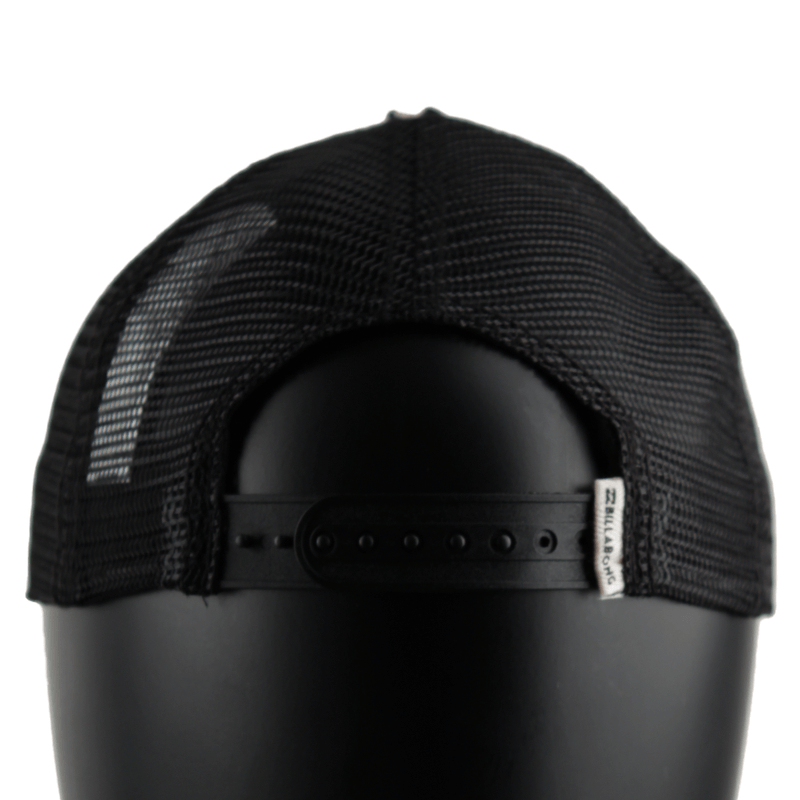 GORRA-BILLABONG-JAHTBHER-DAMA--2-