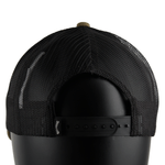 GORRA-BILLABONG-ABYHA00376-HOMBRE--2-