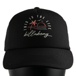 GORRA-BILLABONG-1622700116227002JAHWQBAL2JAHWQBAL3-DAMA--1-