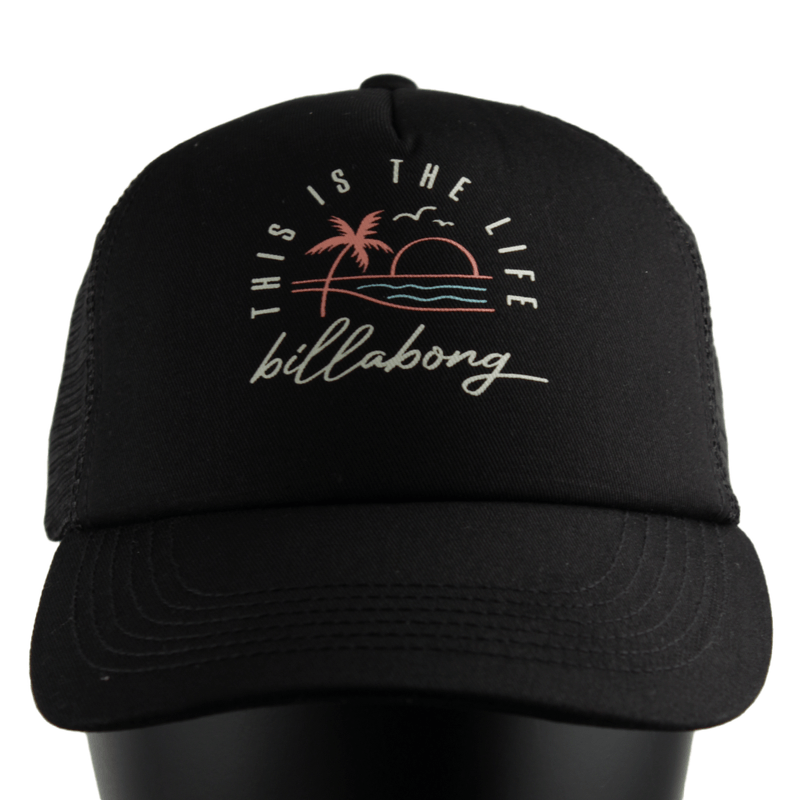 GORRA-BILLABONG-1622700116227002JAHWQBAL2JAHWQBAL3-DAMA--1-