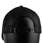 GORRA-BILLABONG-1622700116227002JAHWQBAL2JAHWQBAL3-DAMA--2-