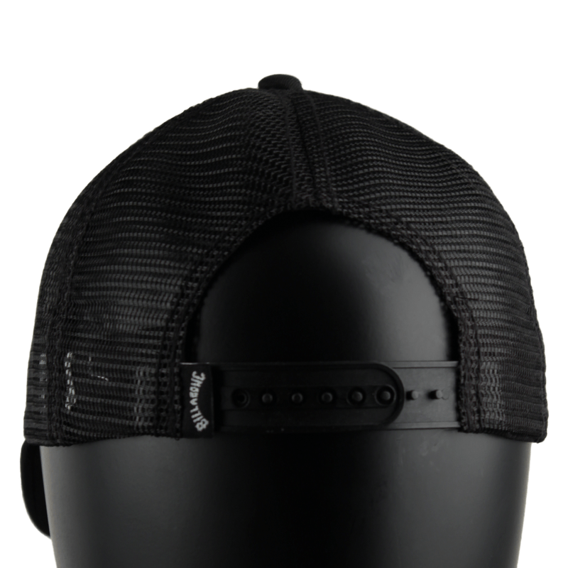 GORRA-BILLABONG-1622700116227002JAHWQBAL2JAHWQBAL3-DAMA--2-