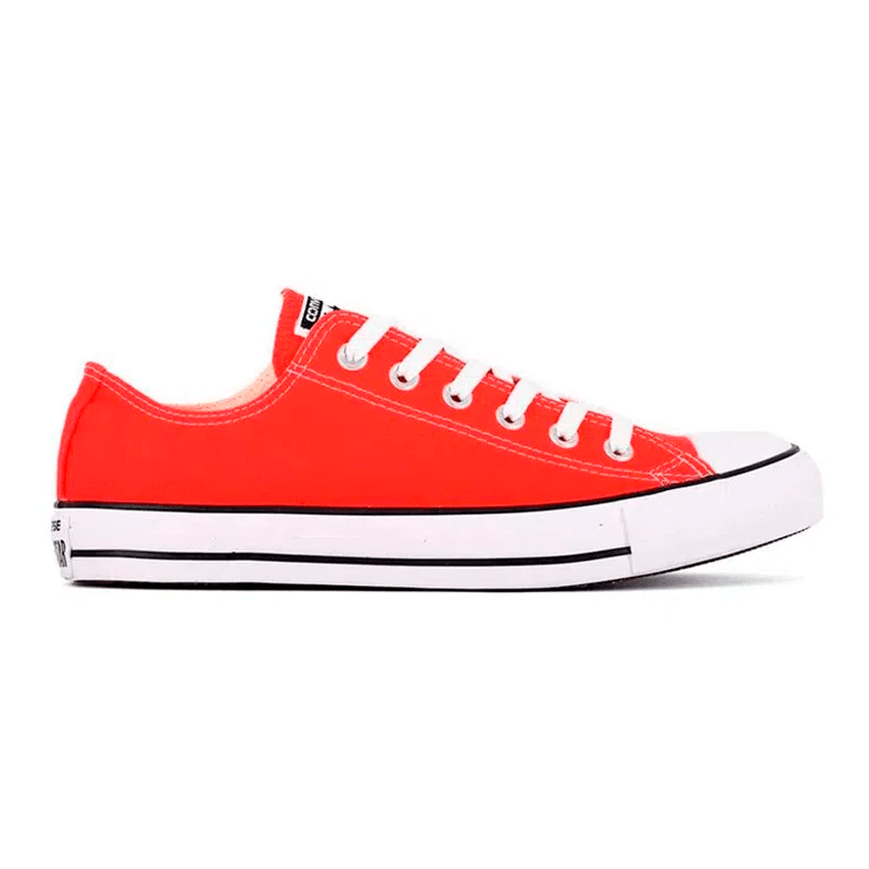 ZAPATILLAS CONVERSE CT AS OX Santa Ola