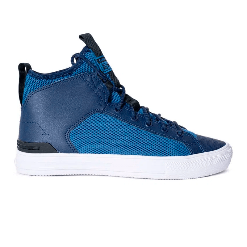 lado-2-CONVERSE-CT-AS-ULTRA-MI