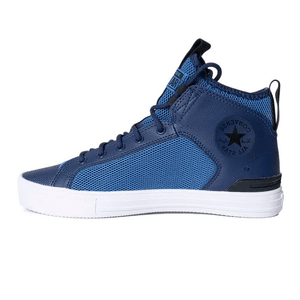 ZAPATILLAS CONVERSE CT AS ULTRA MI