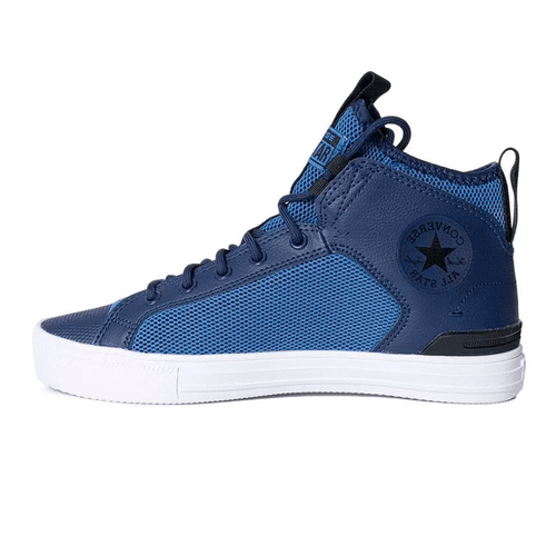 ZAPATILLAS CONVERSE CT AS ULTRA MI